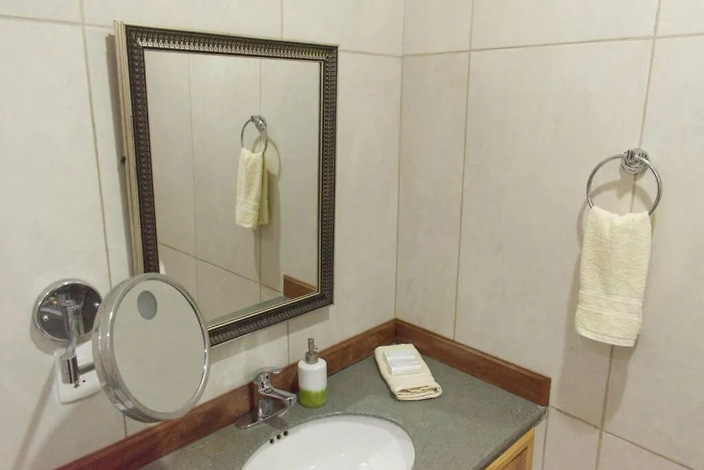 Gran Ubicacion Terraza Privada Jacuzzi Apartment Cozumel